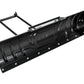 Rival - Plow In the Box 54"-Can-Am-Honda-Kawasaki-Suzuki-Yamaha-Polaris