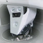 Rival - Yamaha Kodiak 700 Alloy Front A Arm Guards