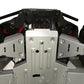 Rival - Honda Pioneer 700 Alloy Front A Arm Guards
