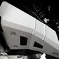 Rival - Yamaha R Max 2 / 4 Front A Arm Guards