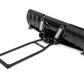 Rival - Plow In the Box 54"-Can-Am-Honda-Kawasaki-Suzuki-Yamaha-Polaris
