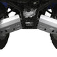 Rival - Kawasaki Brute Force 750 4x4i Alloy Rear A Arm Guards