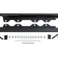 Rival - Yamaha R Max 2 Seater Rock Slider