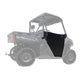 Rival - CF Moto U Force 600 Half Doors