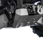 Rival - Yamaha Viking/VI Alloy Skid Plate Protection