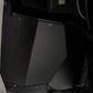 Rival - Yamaha R Max Footwell Protection