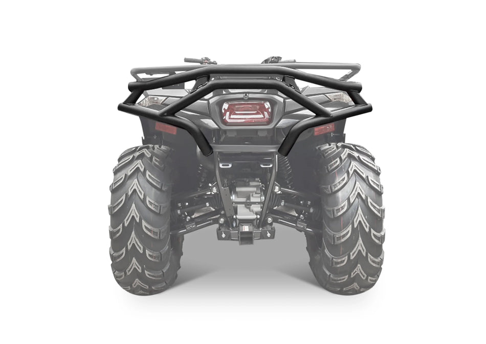 Rival - CF Moto C Force 400, 400 / 500S, 500 GEN 1 Rear Bumper