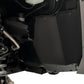 Rival - Yamaha R Max Footwell Protection