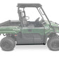 Rival - Kawasaki Mule PRO-MX / EPS / EPS LE Rock Sliders