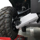 Rival - Kawasaki Mule PRO-MX / EPS / EPS LE Front A Arm Guards