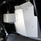 Rival - Yamaha Viking / VI Footwell Protection