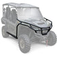 Rival - R Max 4-Seater Front Bumper Kit with Fender Guard and Rock Sliders