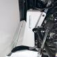 Rival - Yamaha Viking / VI Footwell Protection