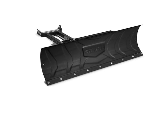 Rival - Honda Pioneer 72" Blade Supreme High Lift Snowplow Kit