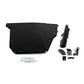 Rival - CF Moto U Force 1000 Half Doors (2023+)