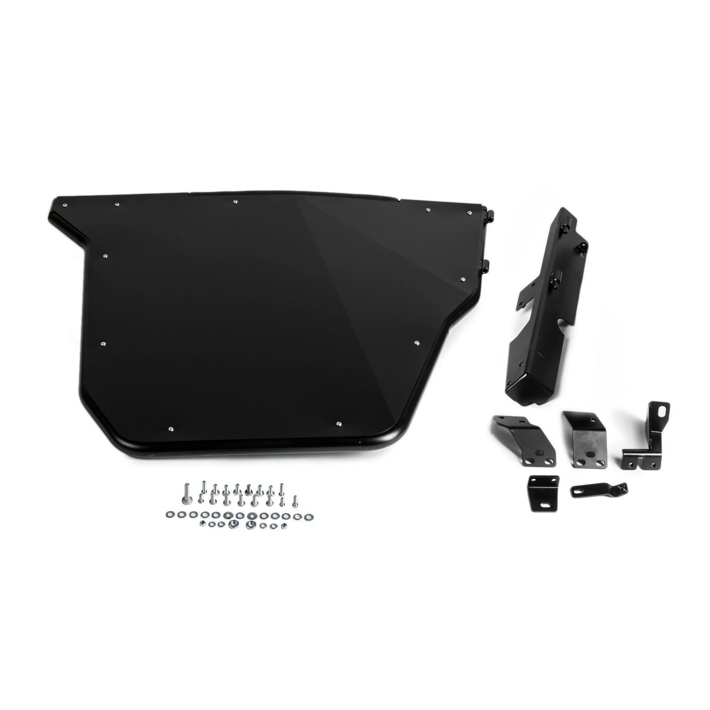 Rival - CF Moto U Force 1000 Half Doors (2023+)