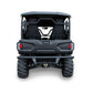 Rival  - Yamaha R Max 4 Rear Bumper