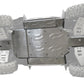 Rival - CF Moto Z Force 800 EX / 1000 Alloy Central Skid Plate