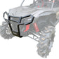 Rival - Honda Talon Front Bumper