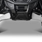 Rival - Yamaha R Max 2 / 4 Front A Arm Guards