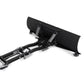 Rival - Kawasaki Teryx 54" Blade Supreme High Lift Snowplow Kit