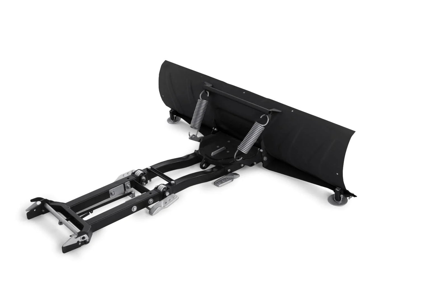 Rival - Kawasaki Teryx 54" Blade Supreme High Lift Snowplow Kit