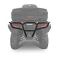 Rival - Yamaha Grizzly 700 / Kodiak 700 Rear Bumper