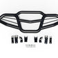 Rival - Yamaha Grizzly 700 / Kodiak 700 Front Bumper