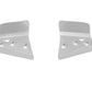 Rival - Yamaha Kodiak 700 Alloy Rear A Arm Guards