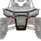 Rival - Honda Talon Front Bumper