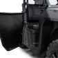 Rival - CF Moto U Force 1000 Half Doors 2019-2022