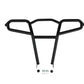 Rival - Yamaha Grizzly 700 / Kodiak 700 Rear Bumper