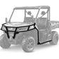 Rival - CF Moto U Force 1000 Front Bumper Kit