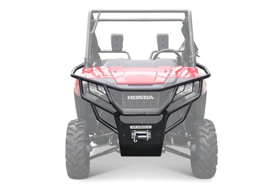 Rival - Honda Pioneer 700 Front Bumper