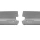Rival - Honda TRX680 Rincon 4x4 IRS Auto Alloy Rear A Arm Guards