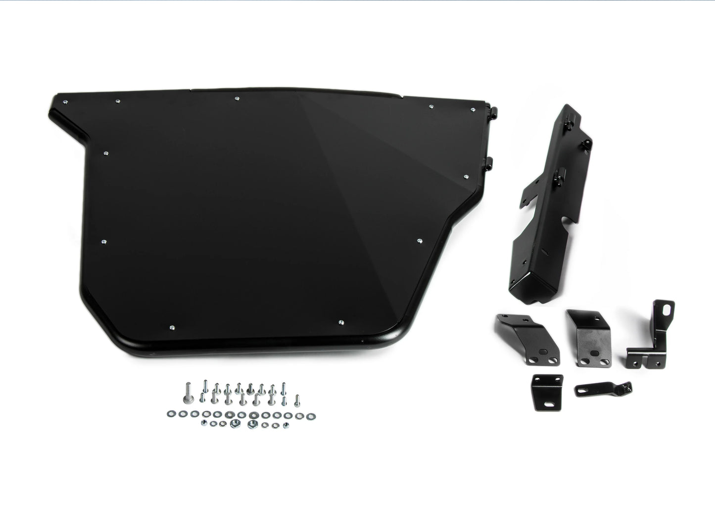 Rival - CF Moto U Force 1000 Half Doors 2019-2022