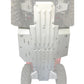 Rival - Honda Pioneer 520 Alloy Central Skid Plate
