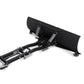 Rival - CF Moto U Force 500/800 54" Blade Supreme High Lift Snowplow Kit