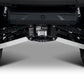 Rival - Yamaha R Max 4 Seater Rear A Arm Guards