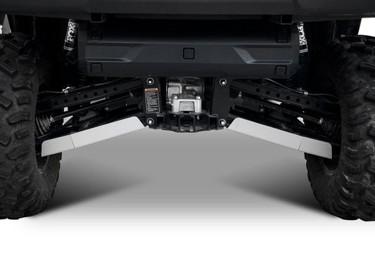 Rival - Yamaha R Max 4 Seater Rear A Arm Guards