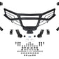 Rival - Yamaha R Max 2/4 Front Bumper