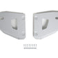 Rival - Yamaha R Max 2 Seater Rear A Arm Guards