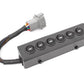 Rough Country - MLC-6 - Multiple Light Controller | Universal