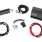 Rough Country - MLC-6 - Multiple Light Controller | Universal