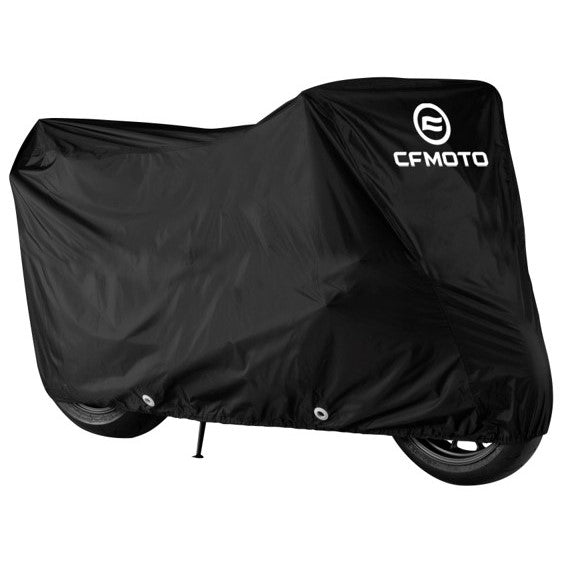 CFMOTO IBEX 450 / 800 - Motorcycle Cover, XL