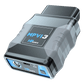 HP Tuners - MPVI3 Unit