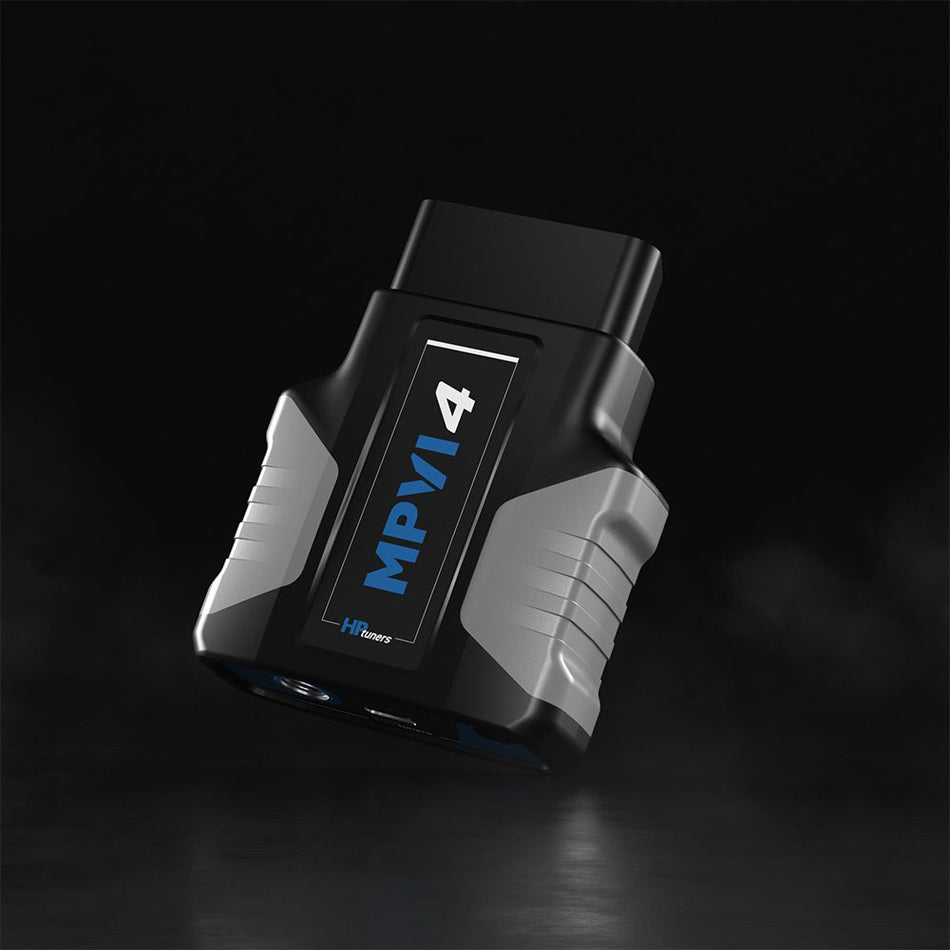 HP TUNERS - MPVI4 MODULE