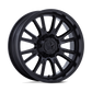 MSA - M51 THUNDERLIPS - WHEEL - 5/114.3 BOLT PATTERN