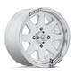 MSA - M54 SPARK