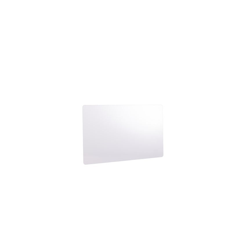 CFMOTO - U10 - TEMPERED GLASS SCREEN PROTECTOR